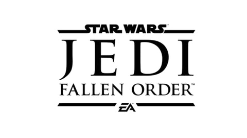 FALLEN ORDER