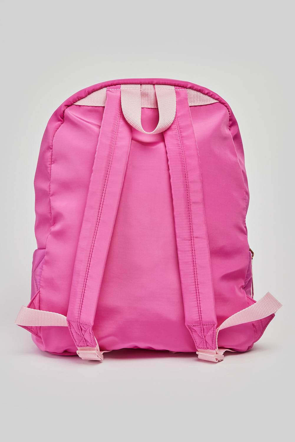 BARBIE QUILTED BACKPACK