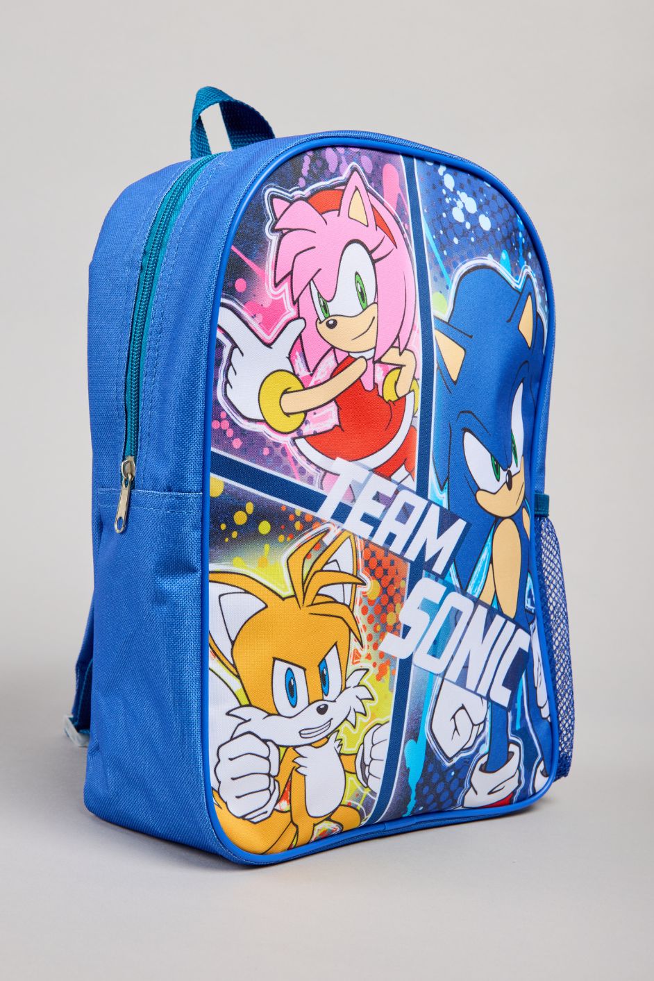 SONIC SPLATTER PV BACKPACK