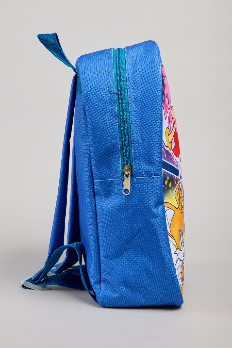 SONIC SPLATTER PV BACKPACK