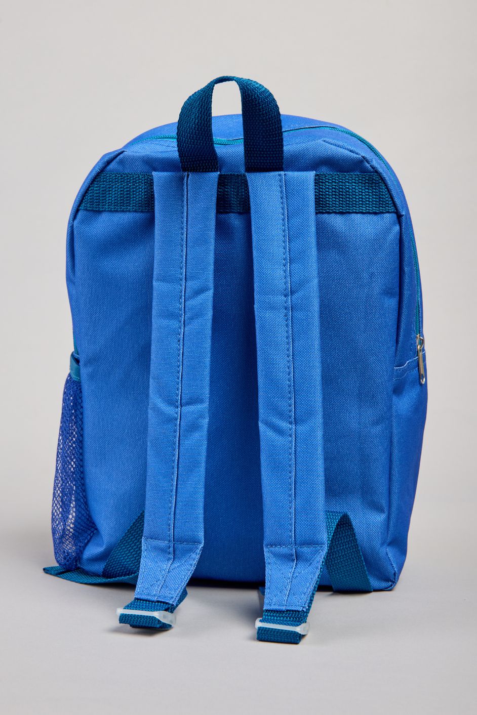SONIC SPLATTER PV BACKPACK