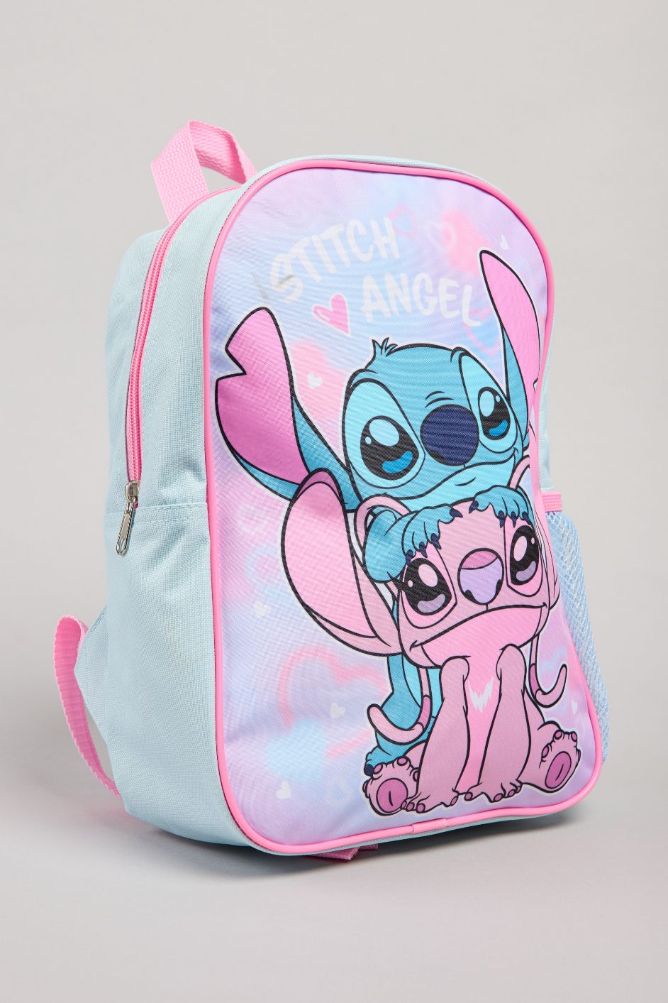 STITCH GROVE PV BACKPACK