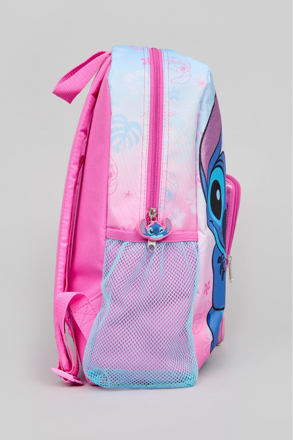 STITCH SURF BACKPACK WITH SLIP CASE
