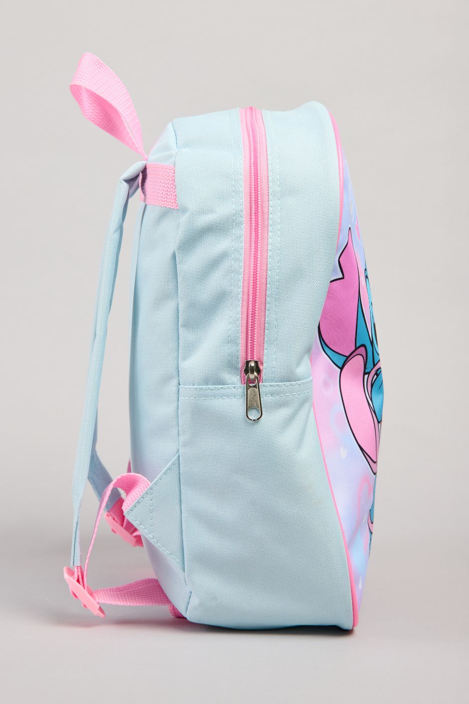 STITCH GROVE PV BACKPACK