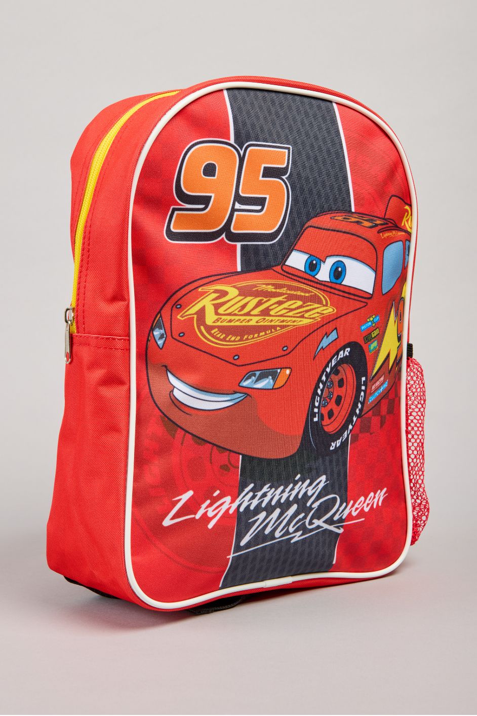 CARS NORRIS PLAIN VALUE BP