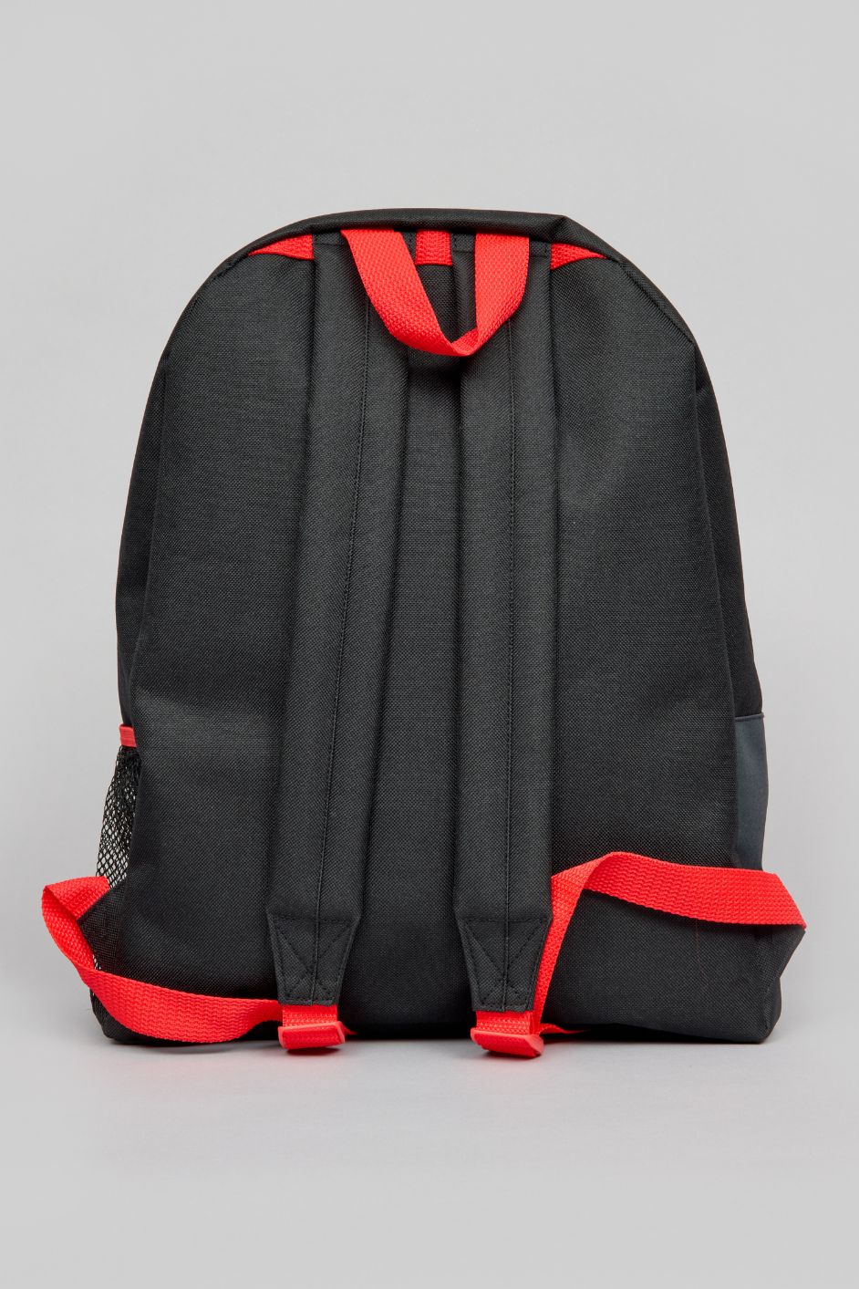 SPIDERMAN ROXY BACKPACK