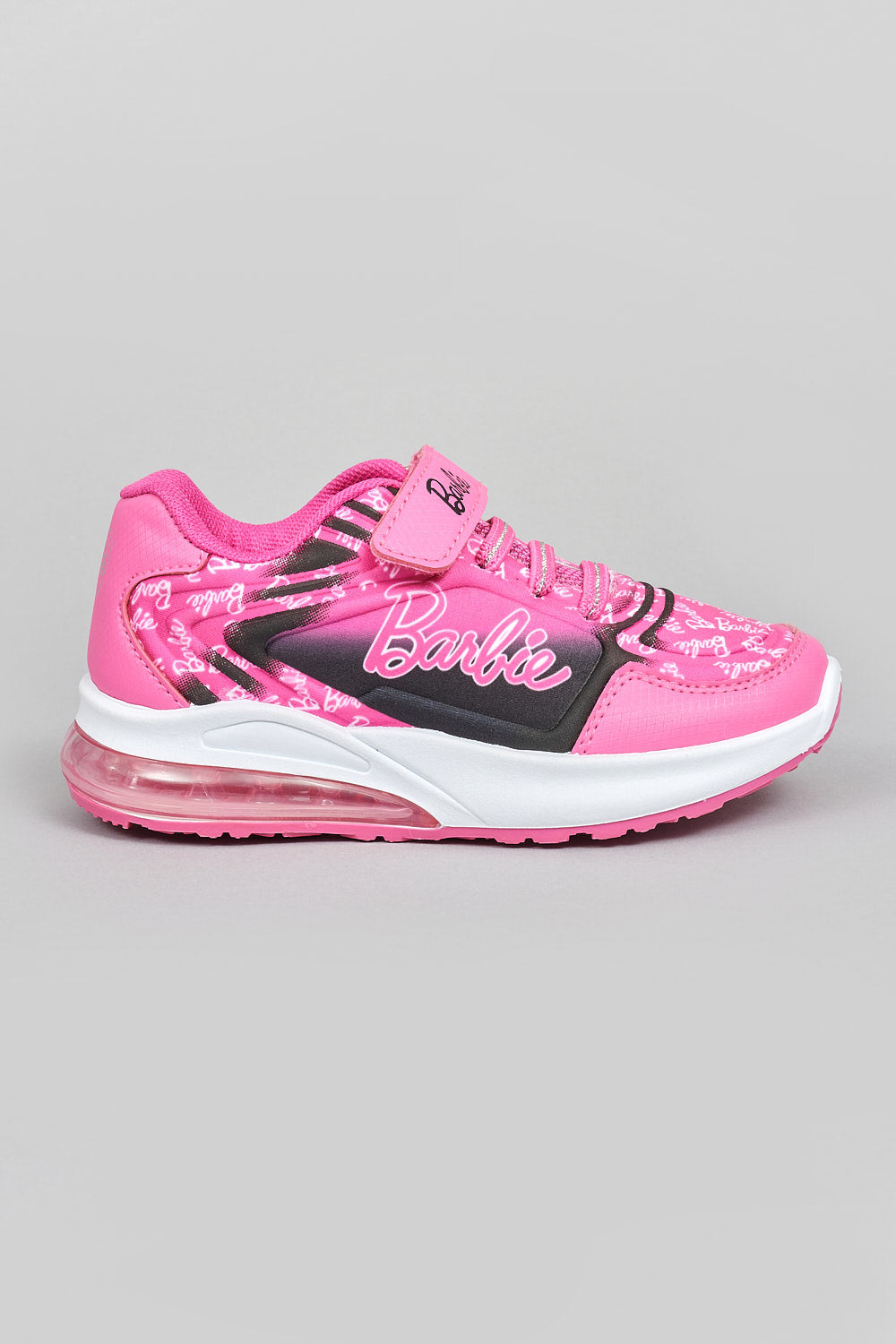 BARBIE STELLA TRAINER