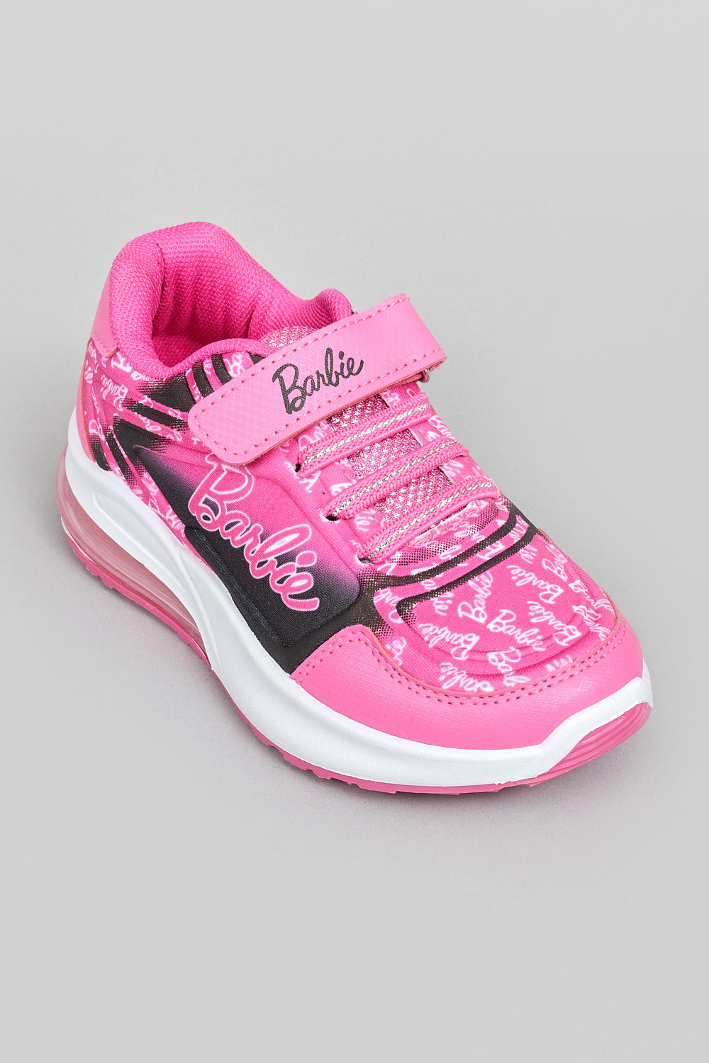 BARBIE STELLA TRAINER