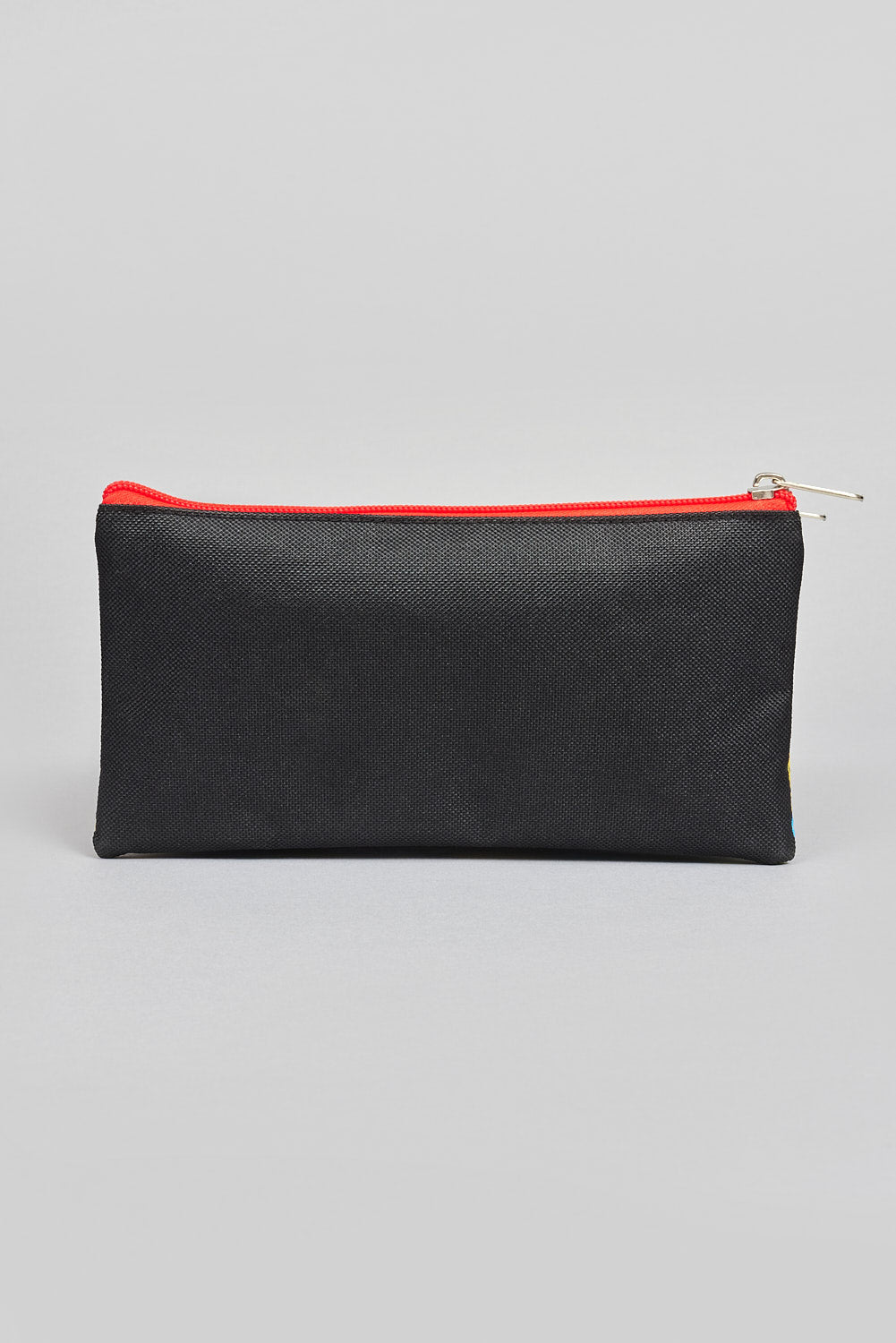 POKÉMON SPLIT MULTI CHARACTER 3 IN 1 POUCHES