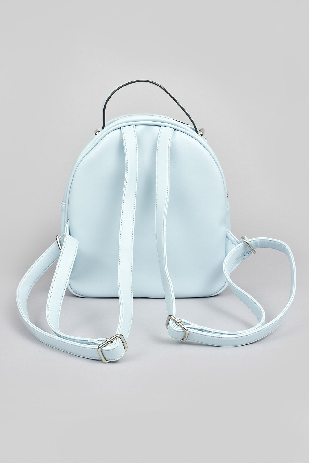 STITCH MINI FASHION BACKPACK