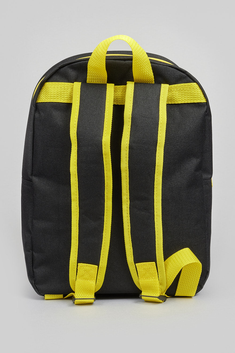 RUBBLE AND CREW NEW BASIC PV BACKPACK