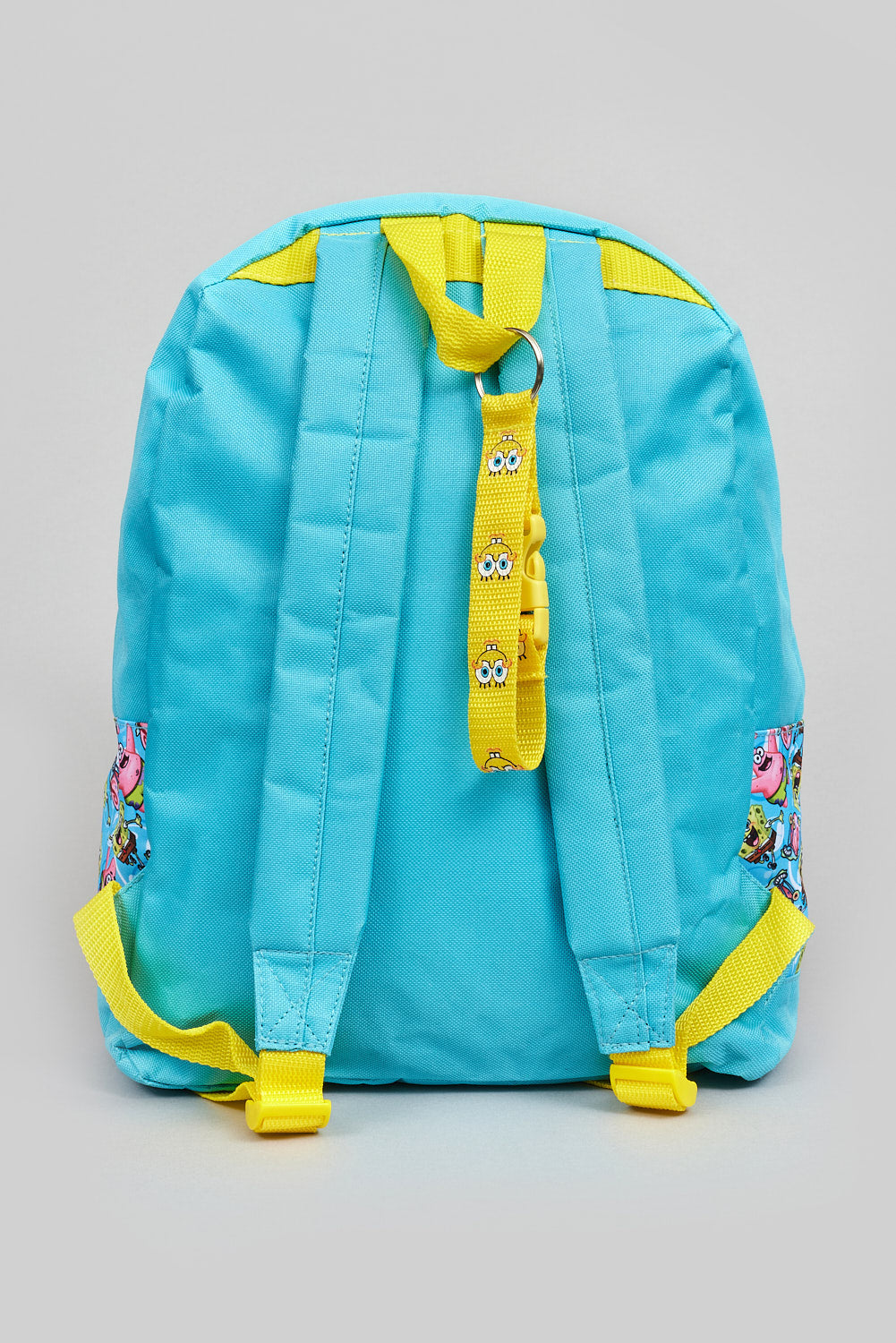 SPONGEBOB ‘BUBBLES’ ROXY URBAN SPORT BACKPACK