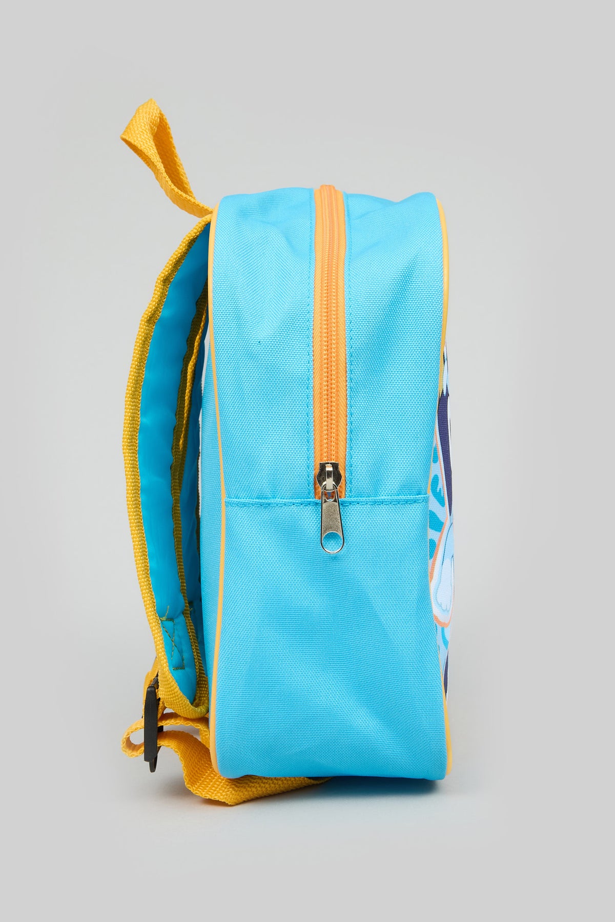 BLUEY BINGO PLAIN VALUE