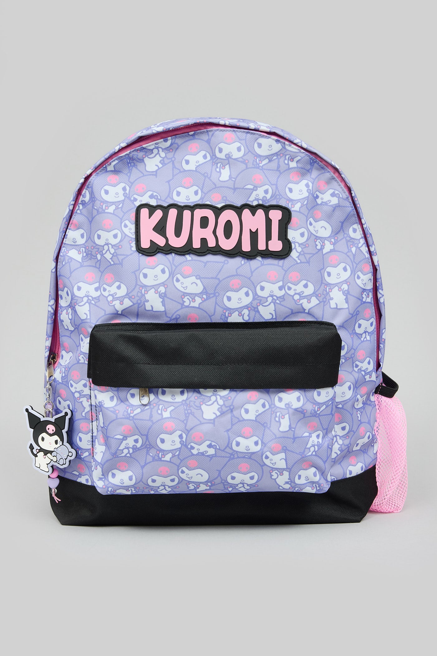 KUROMI ROXY BACKPACK