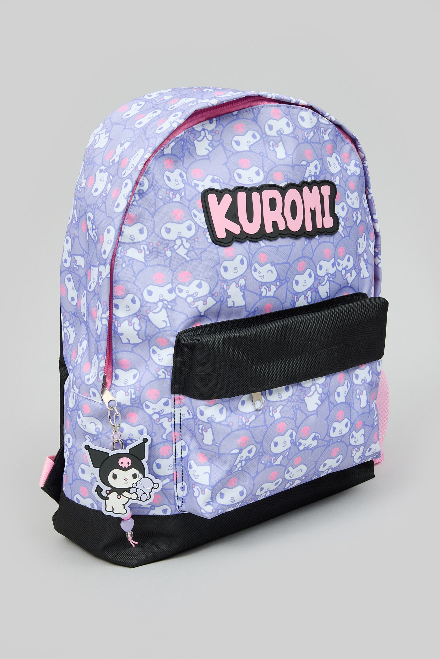 KUROMI ROXY BACKPACK