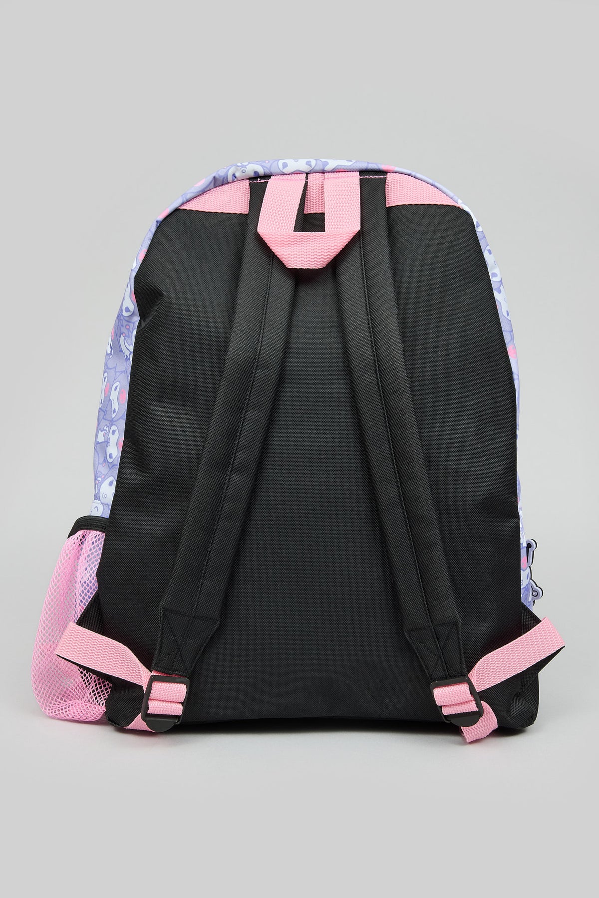 KUROMI ROXY BACKPACK