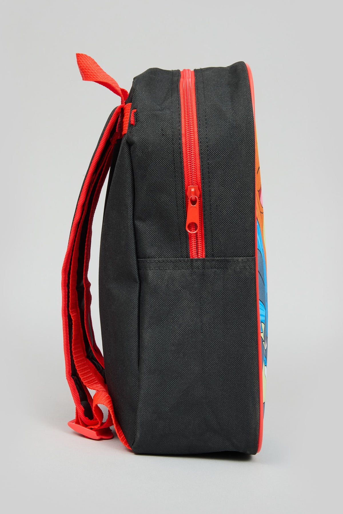 POKÉMON MULTI CHARACTER BASIC BACKPACK