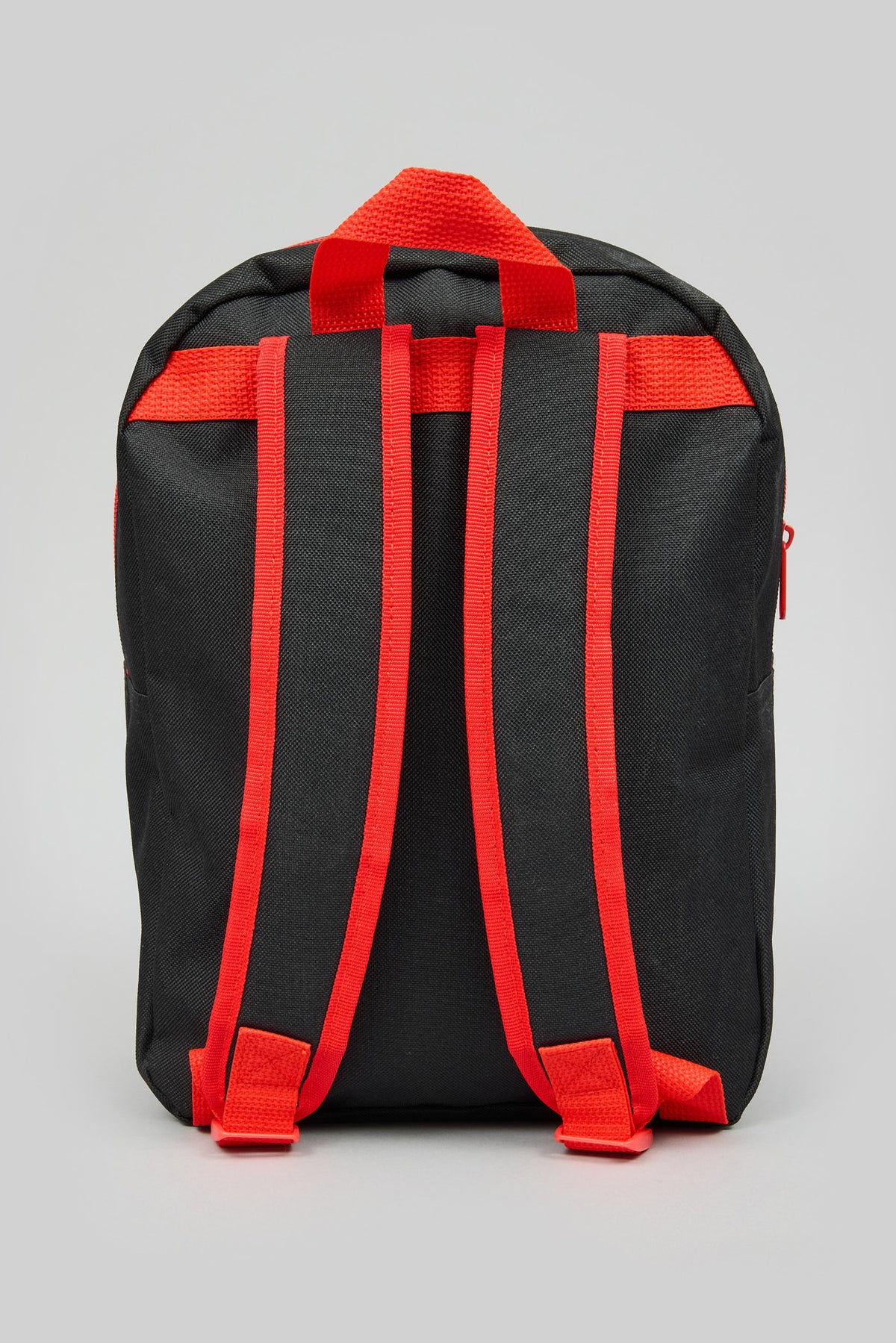POKÉMON MULTI CHARACTER BASIC BACKPACK