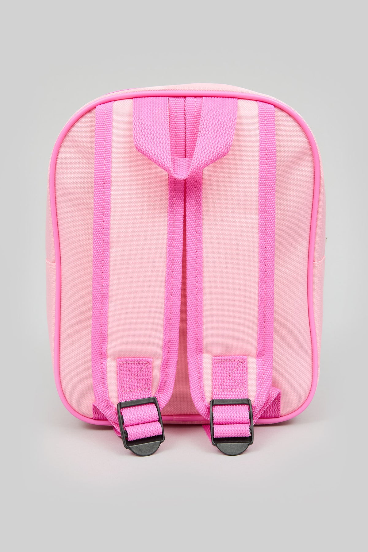 BLUEY GIRLS BINGO PLAIN VALUE