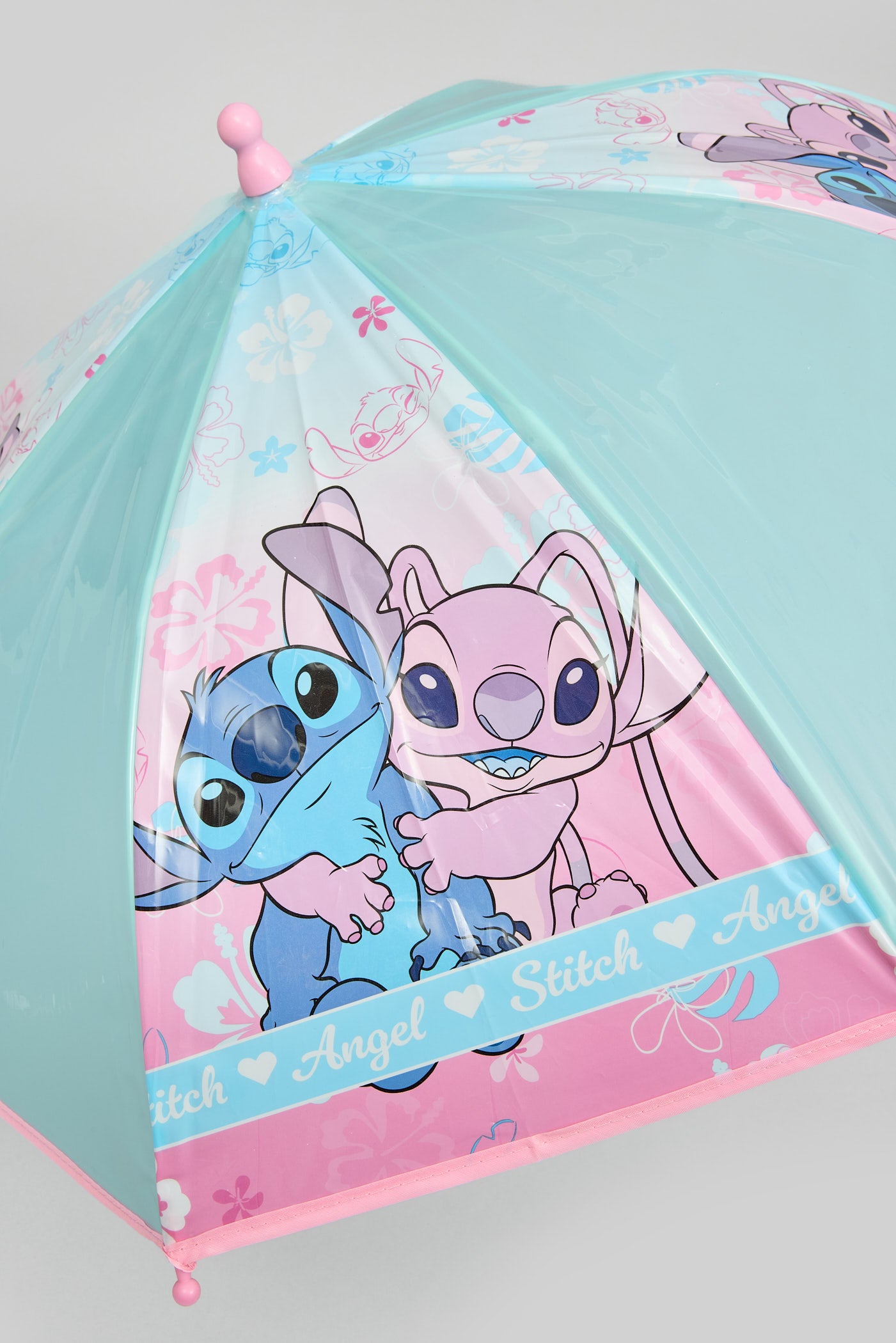 STITCH SURF CORE UMBRELLA