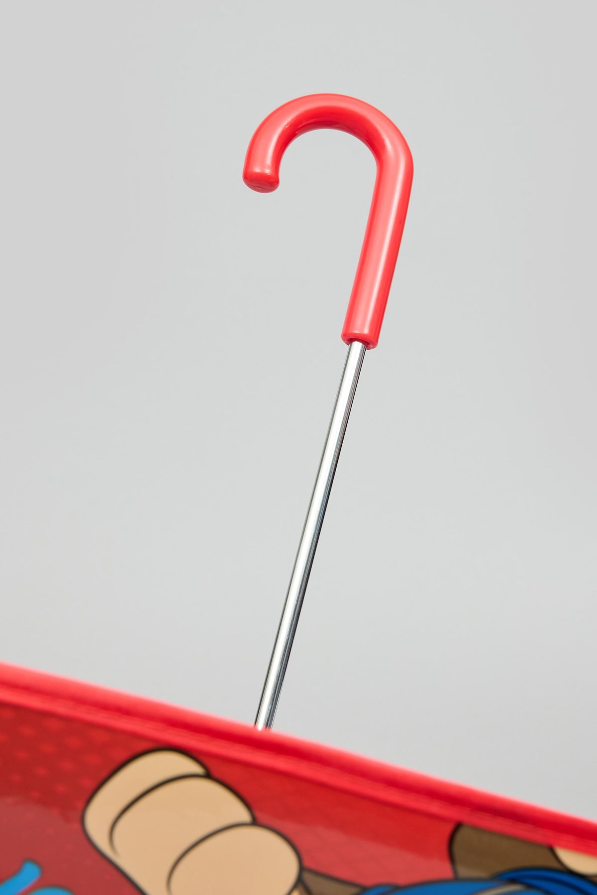 PAW PATROL BOLD UMBRELLA