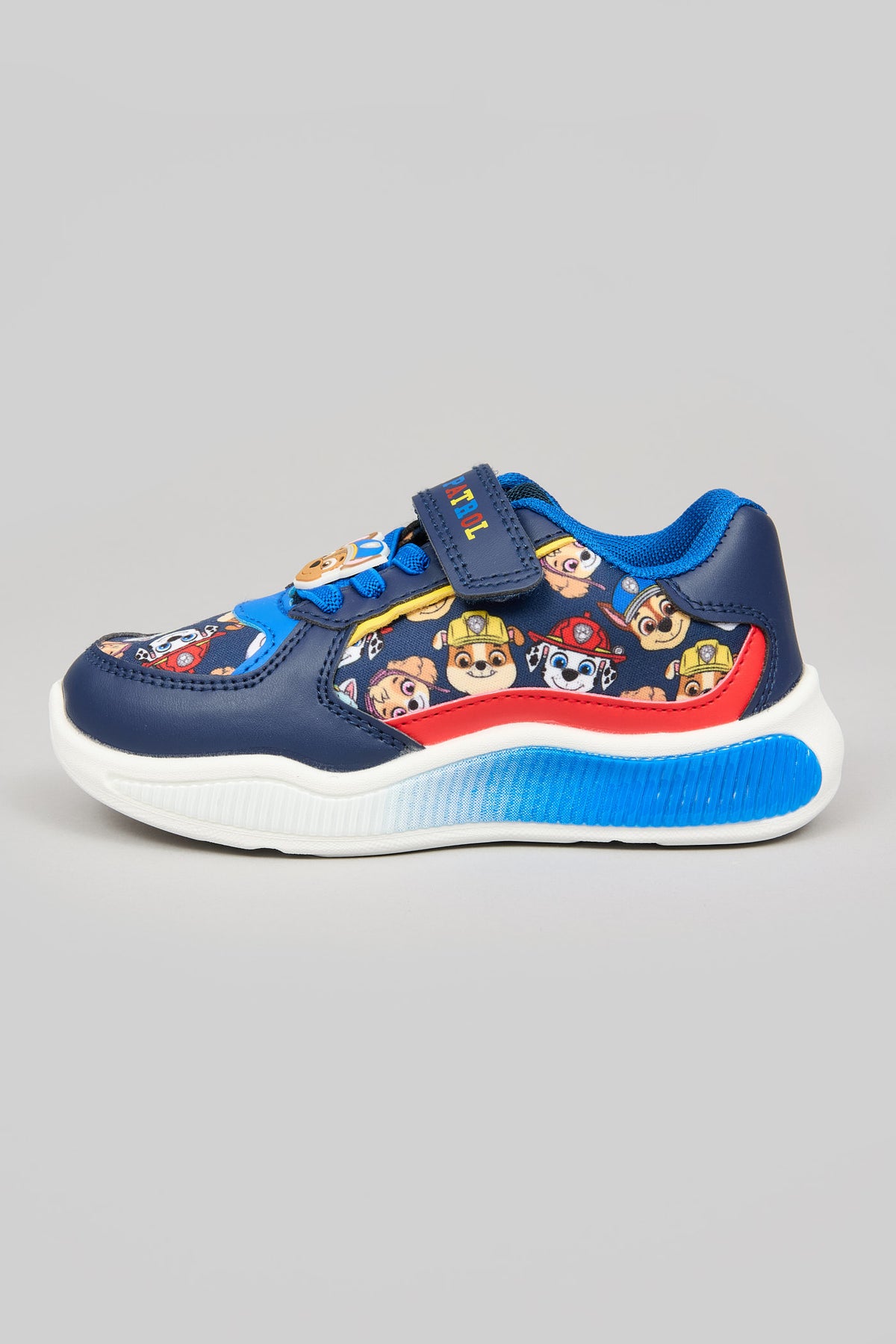 PAW PATROL KYL TRAINER
