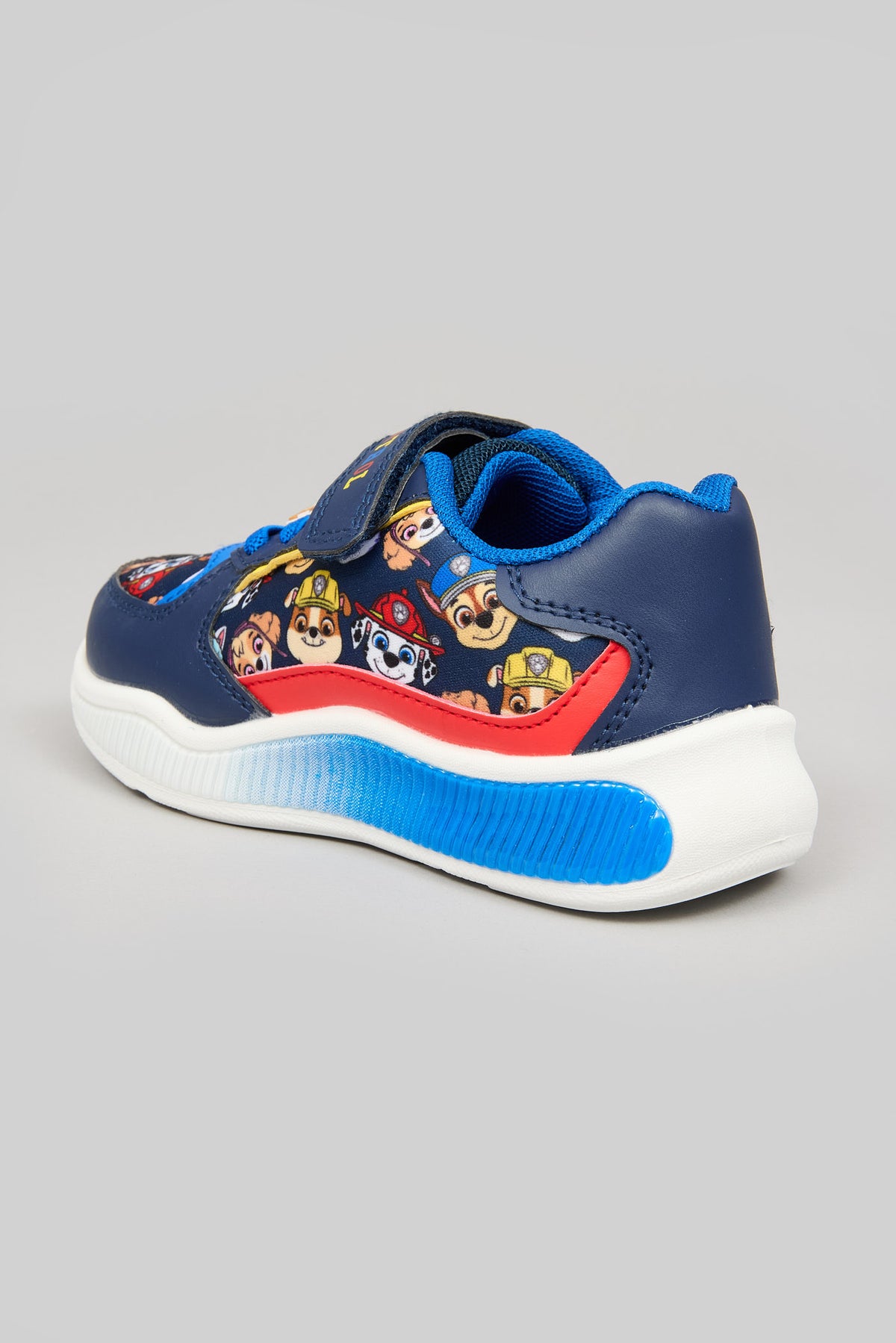 PAW PATROL KYL TRAINER