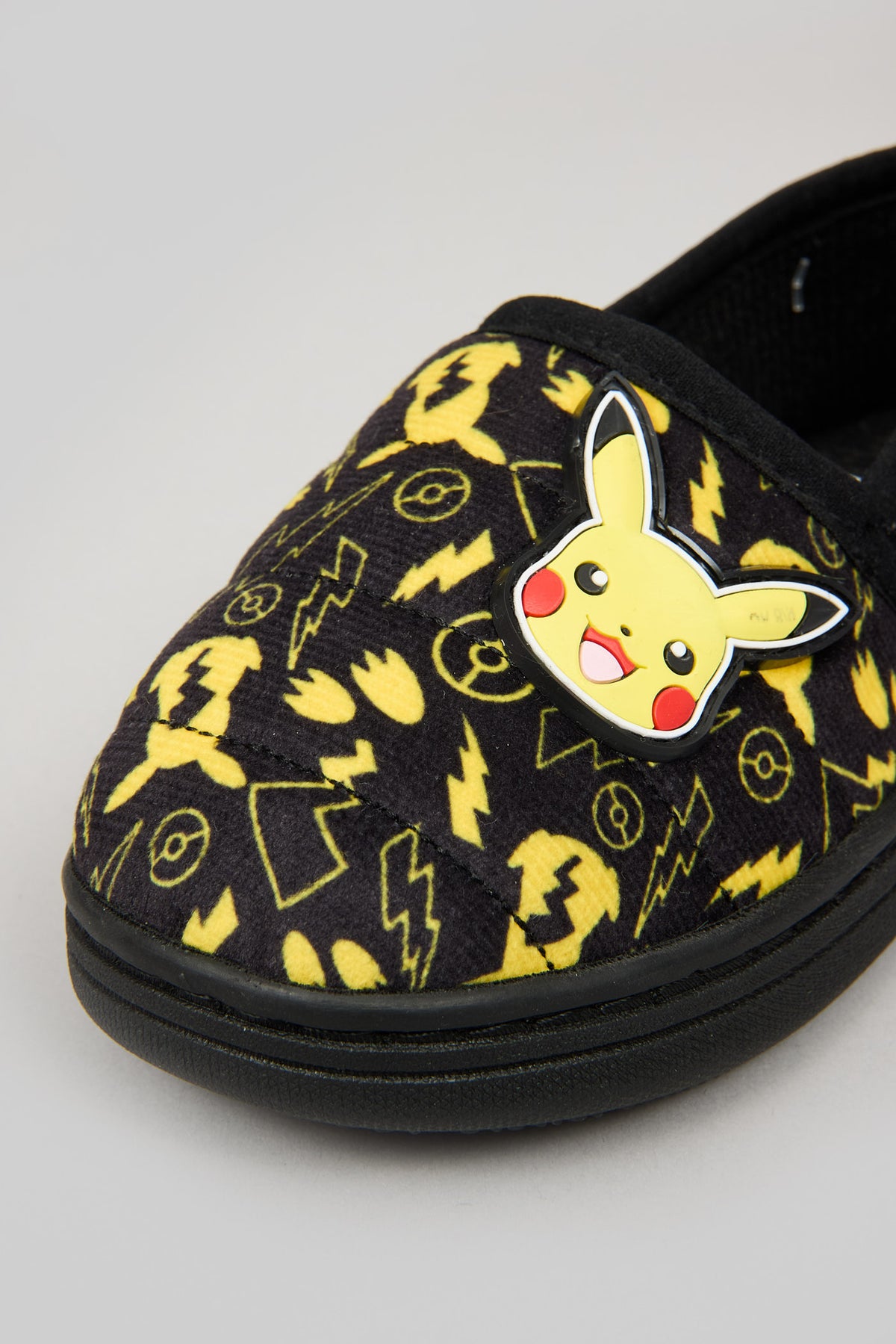 POKEMON SILIGHT SLIPPER