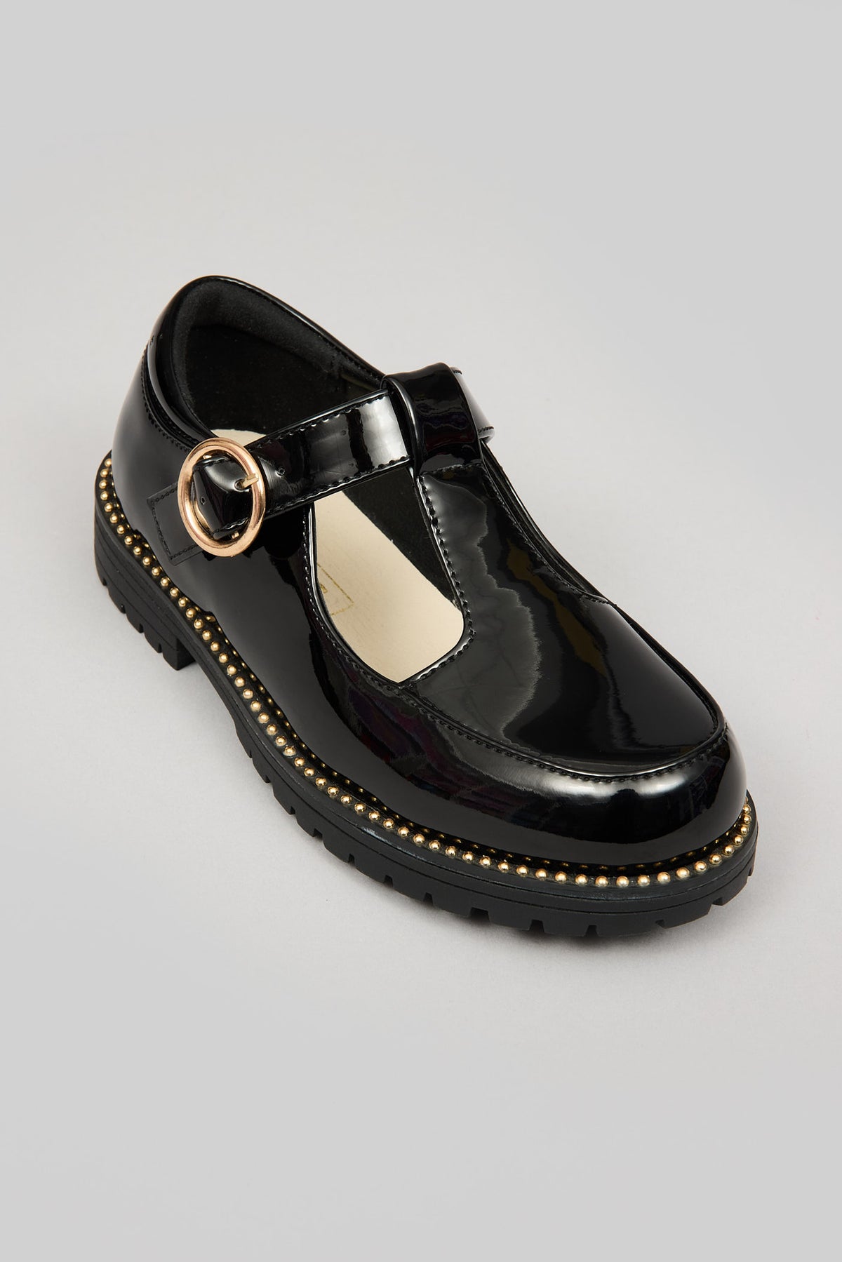 BMS MAISEE FASHION BTS