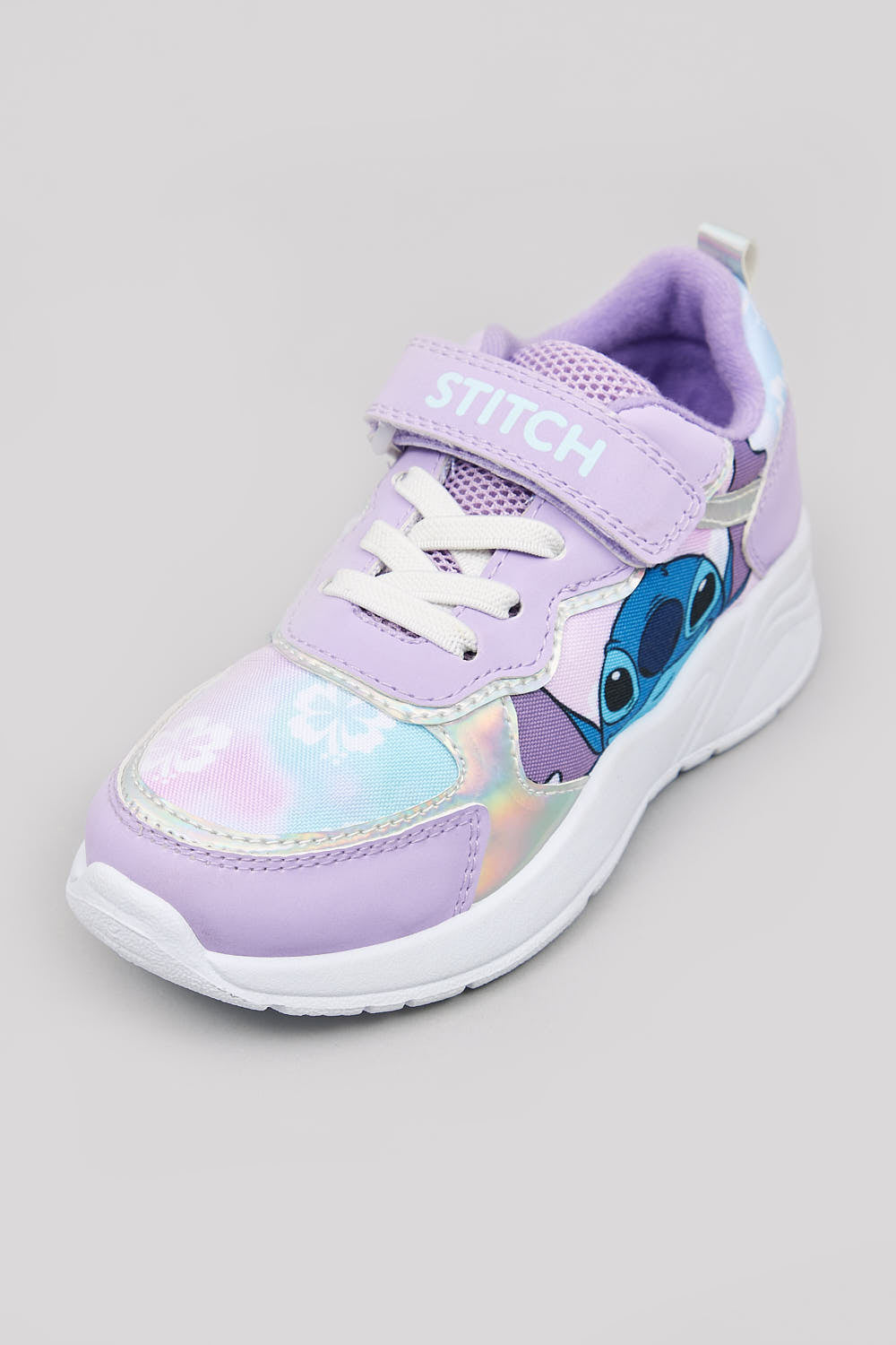 NOLA STITCH TRAINER