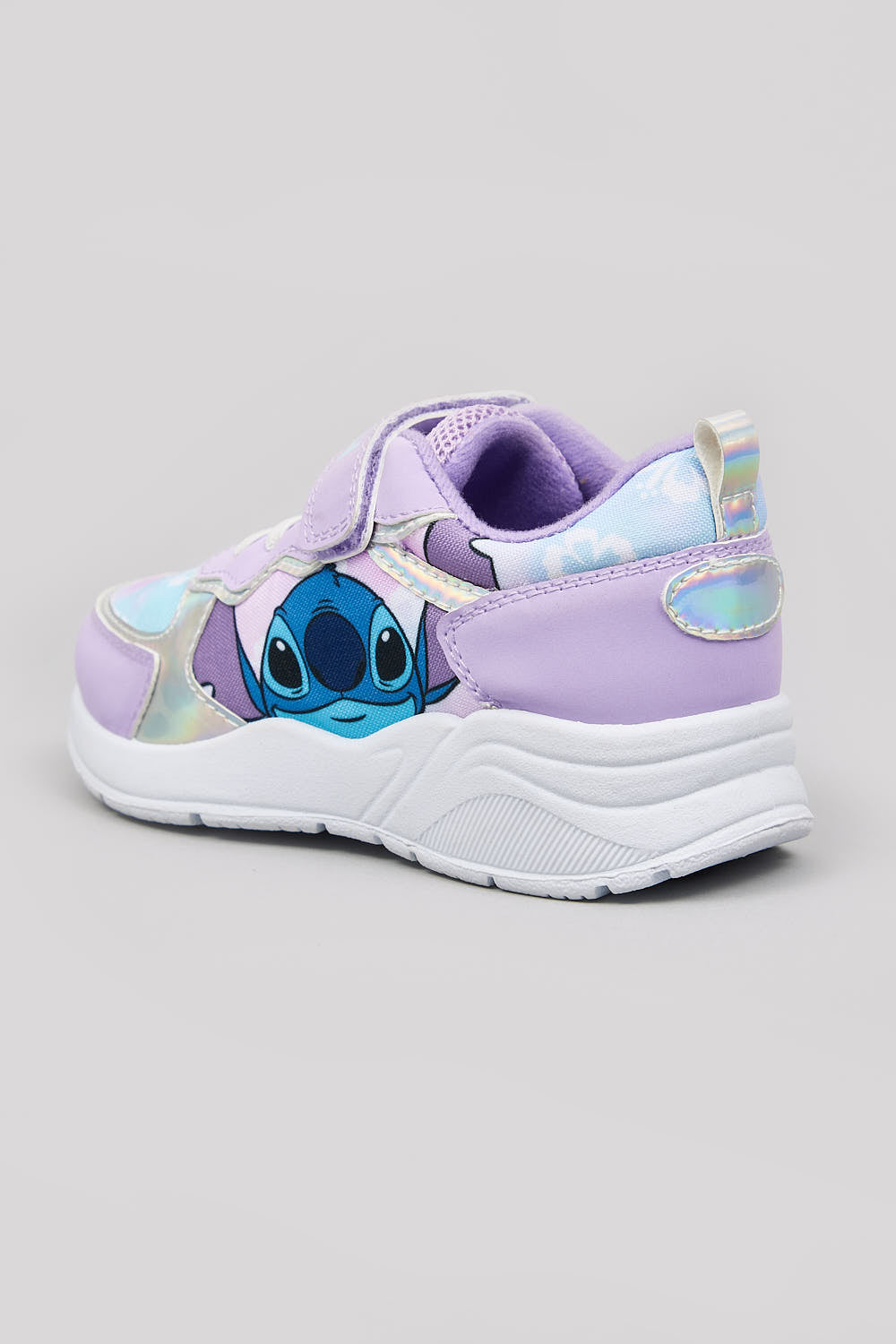 NOLA STITCH TRAINER