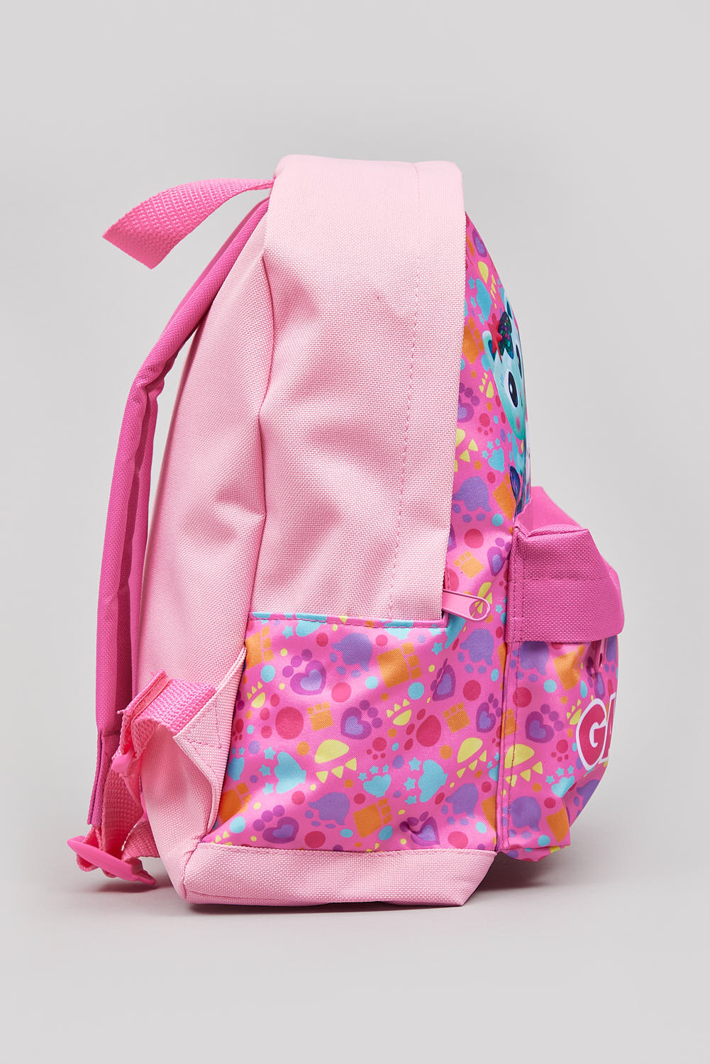 GABBY CATS SPORT BACKPACK