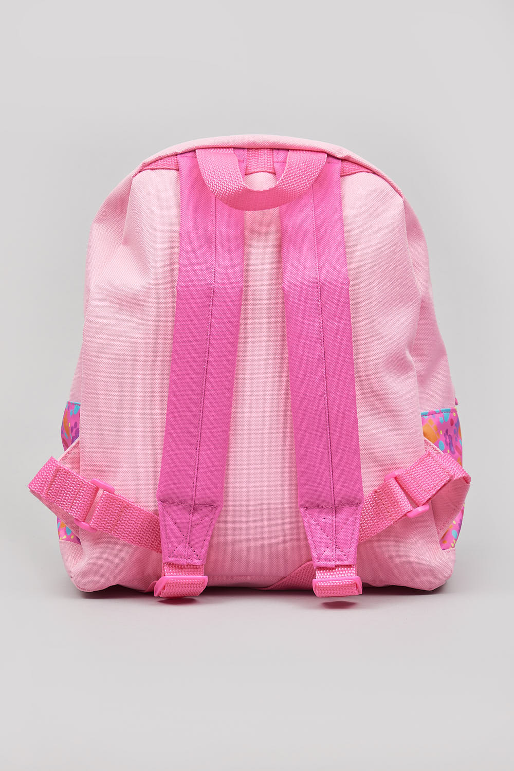 GABBY CATS SPORT BACKPACK