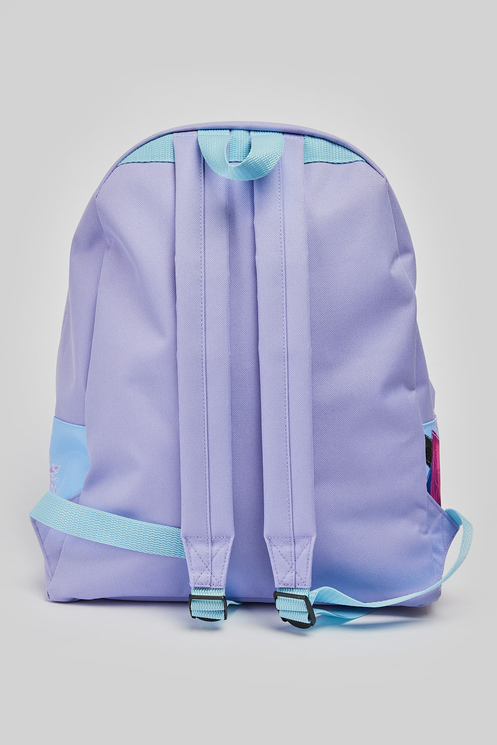 FROZEN GLITTER ROXY BACKPACK