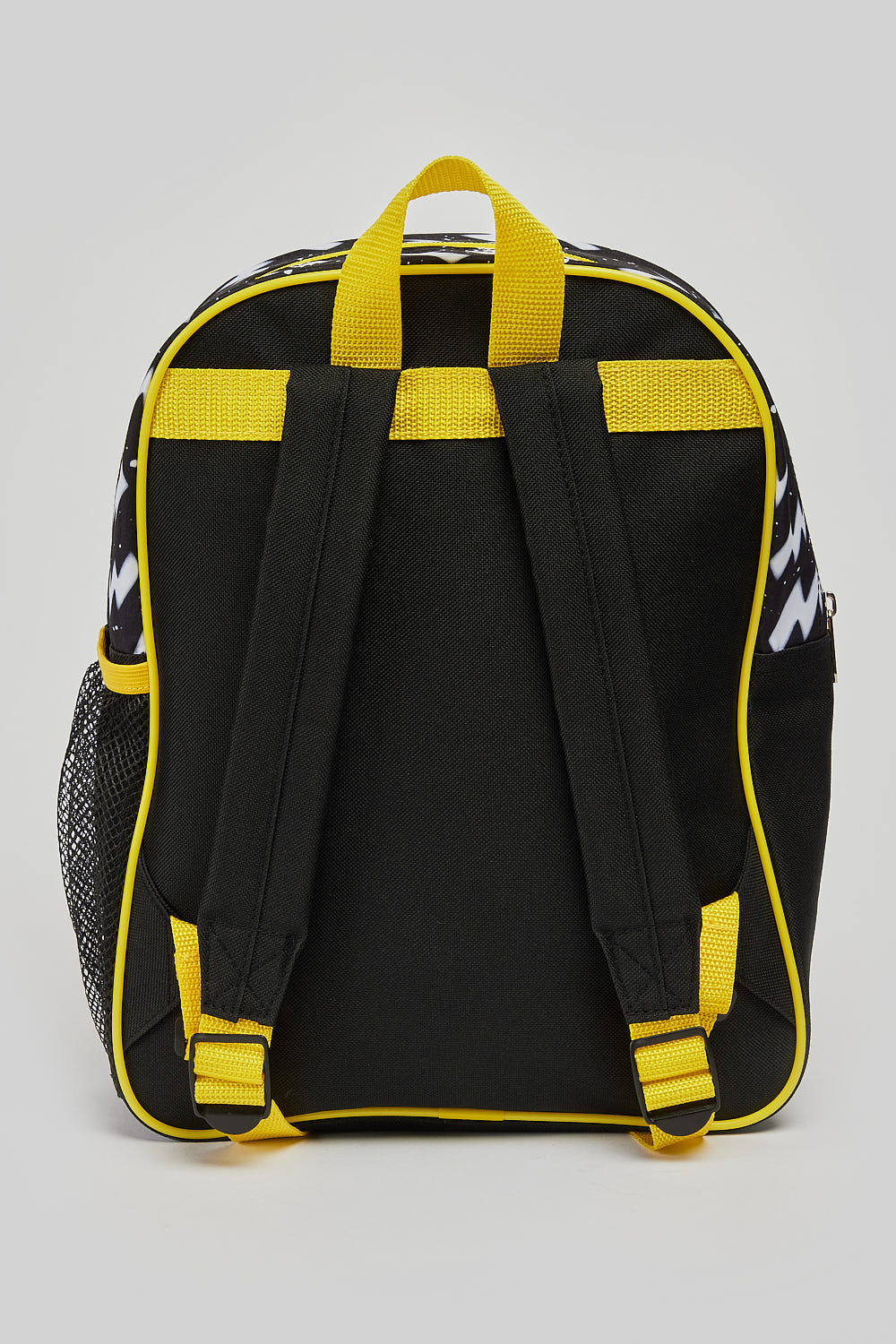 POKÉMON PIKACHU LIGHT UP BACKPACK