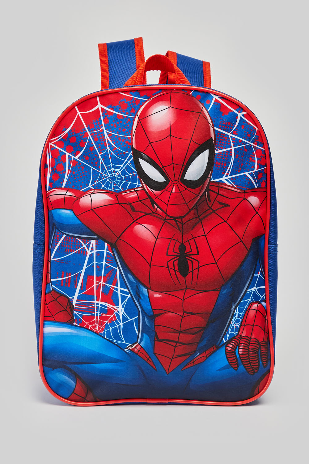 SPIDER-MAN BACKPACK