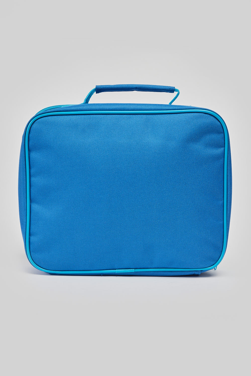 SONIC THE HEDGEHOG EXPLOSION LUNCH BAG