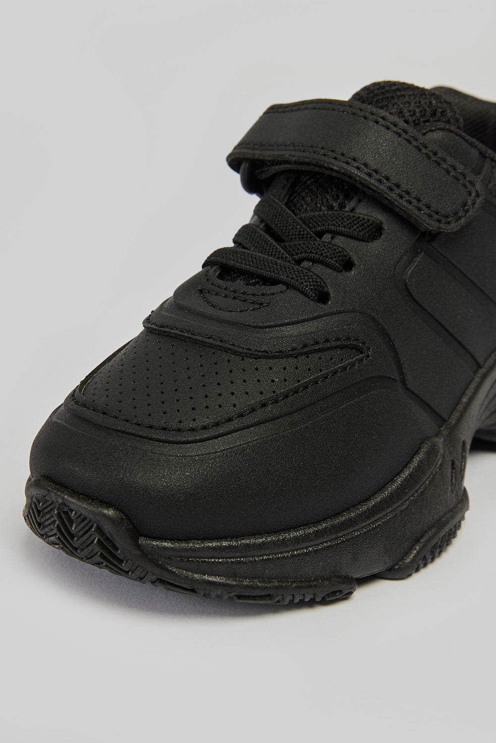 BMS WITTE BTS TRAINER