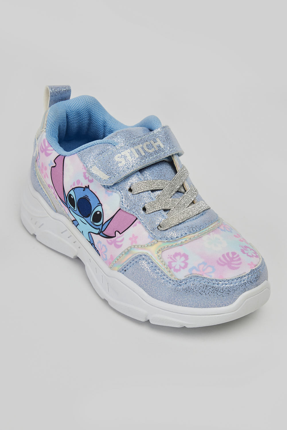 LILO &amp; STITCH WENTWORTH TRAINER