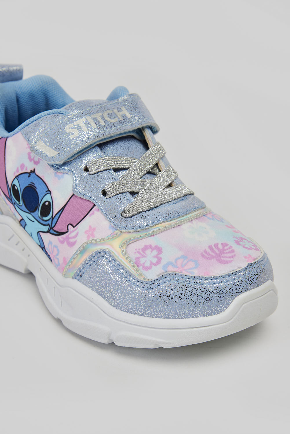 LILO & STITCH WENTWORTH TRAINER