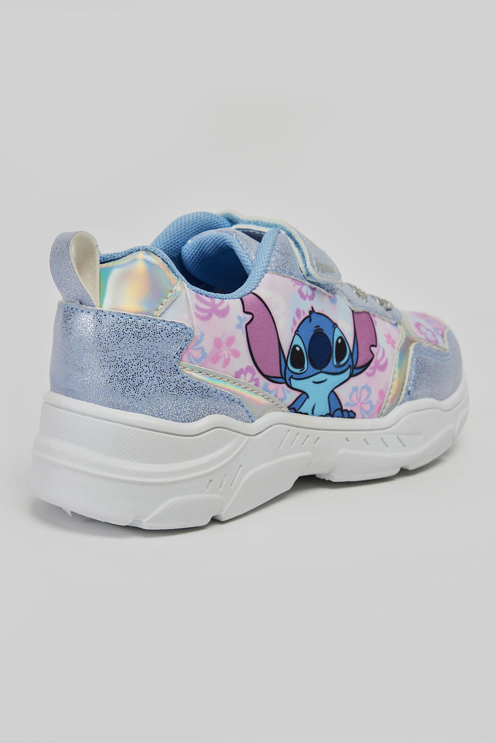 LILO &amp; STITCH WENTWORTH TRAINER