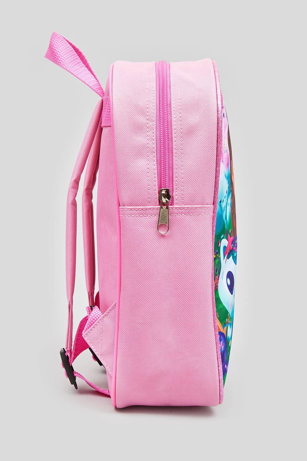 GABBY’S DOLL HOUSE ‘GABBY CATS’ PV BACKPACK