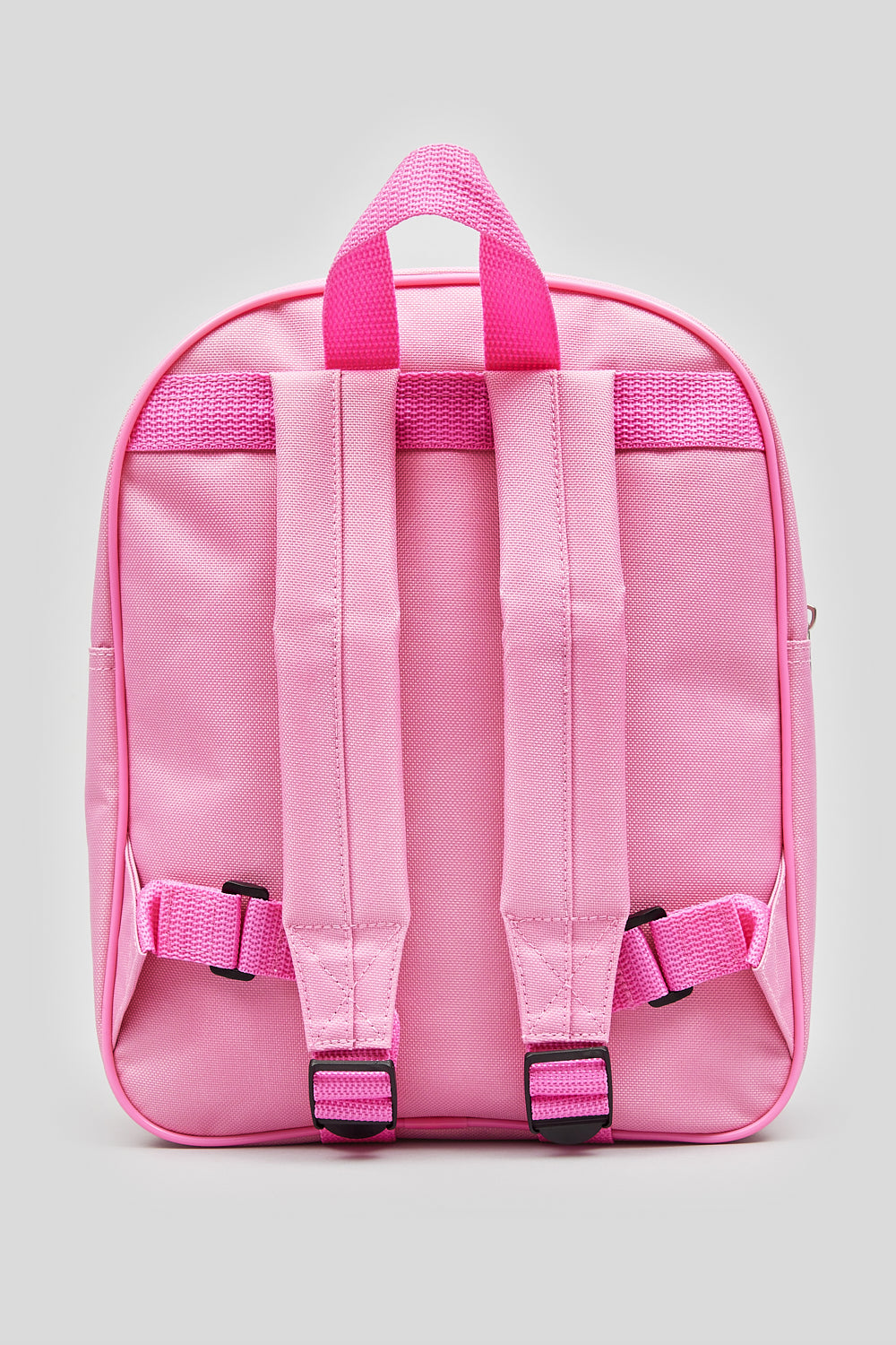 GABBY’S DOLL HOUSE ‘GABBY CATS’ PV BACKPACK
