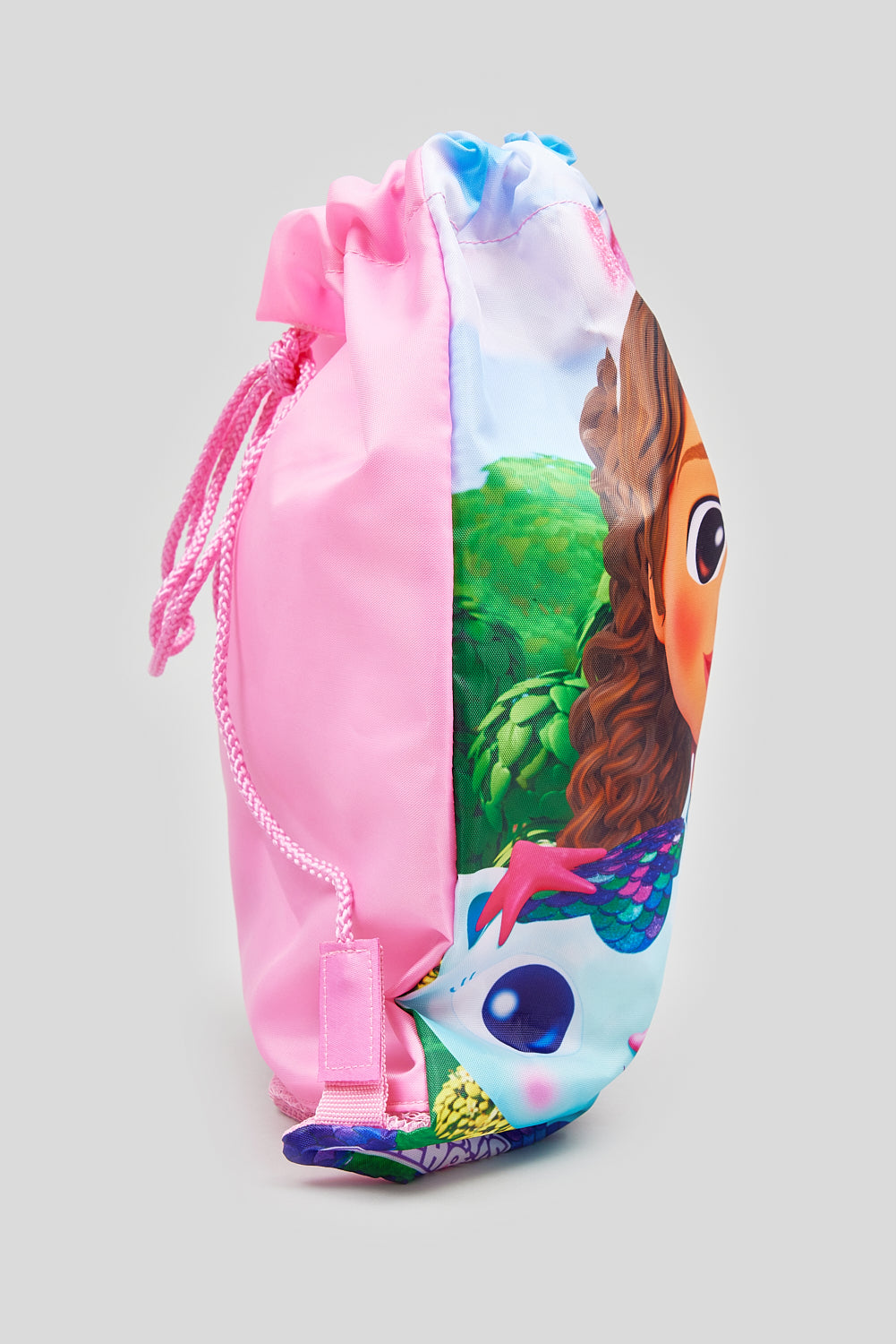 GABBY CATS TRAINER BAG