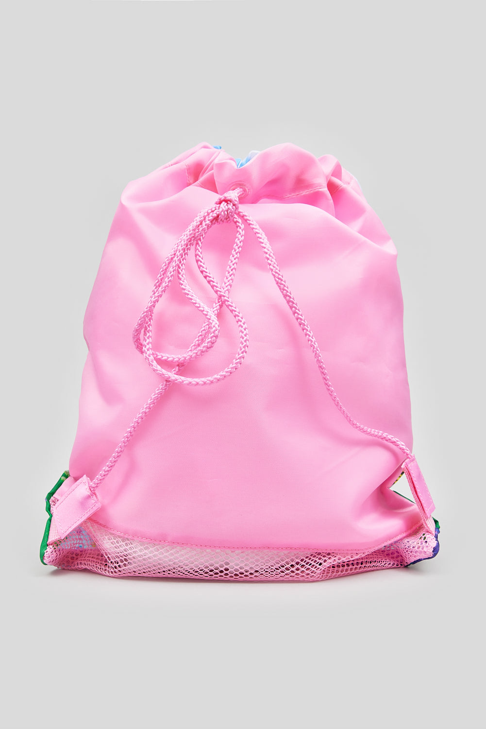 GABBY CATS TRAINER BAG