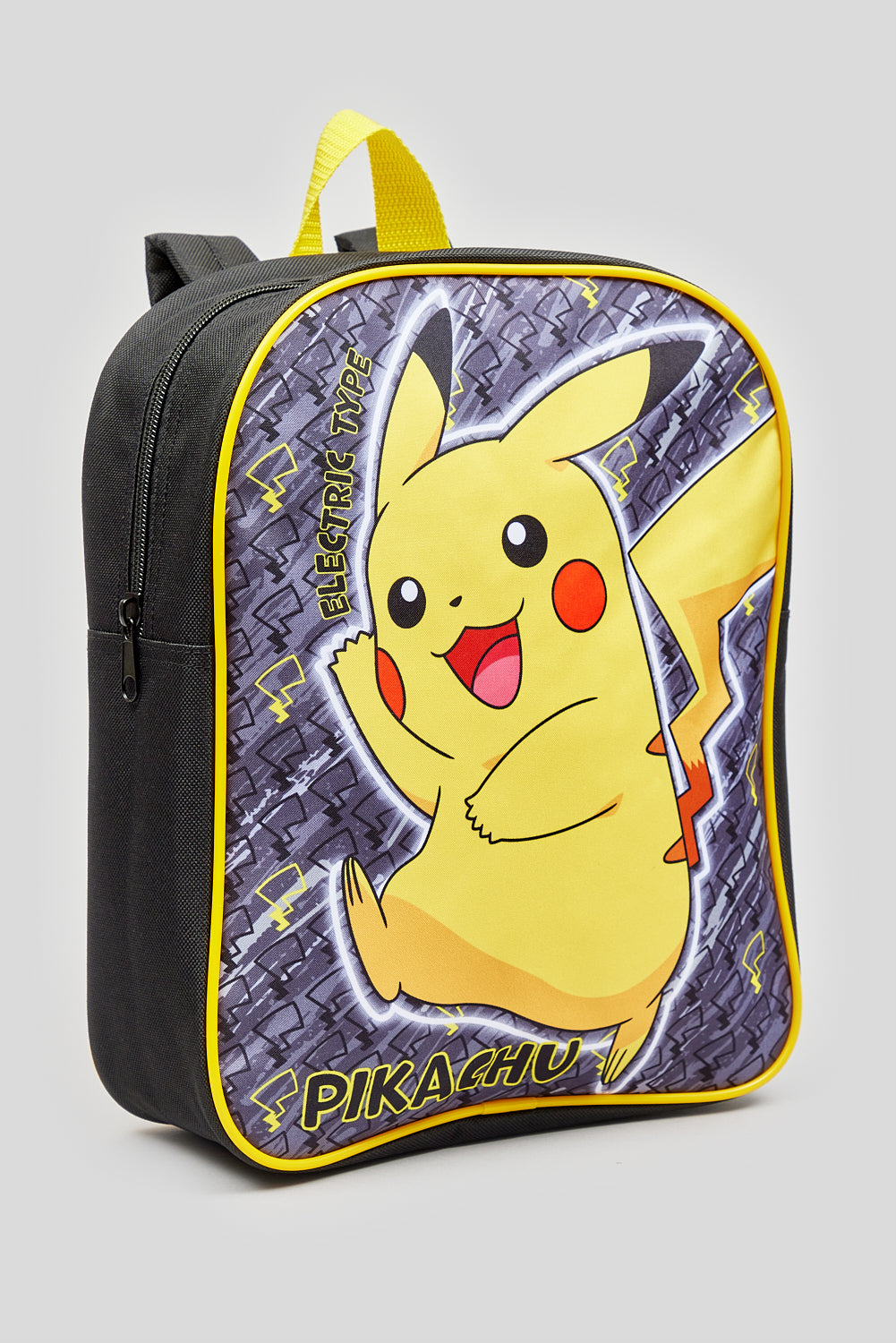 PIKA TAIL PV BACKPACK
