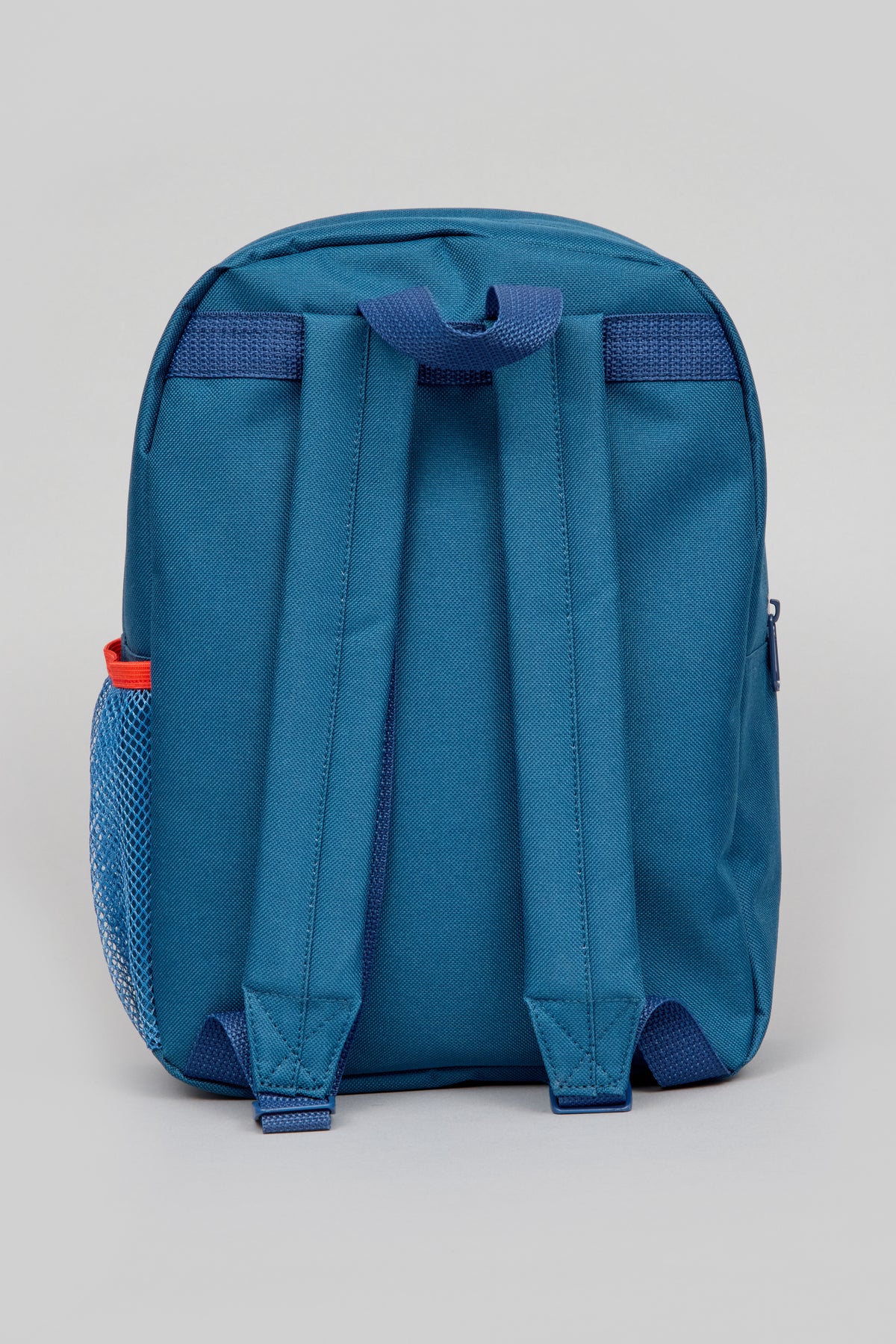 PAW PATROL BOYS - PLAIN VALUE