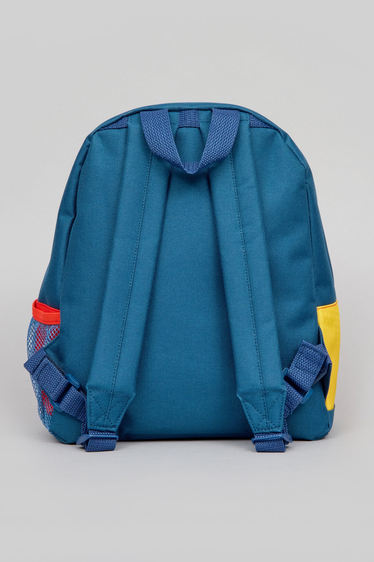 PAW PATROL MINI URBAN BACKPACK