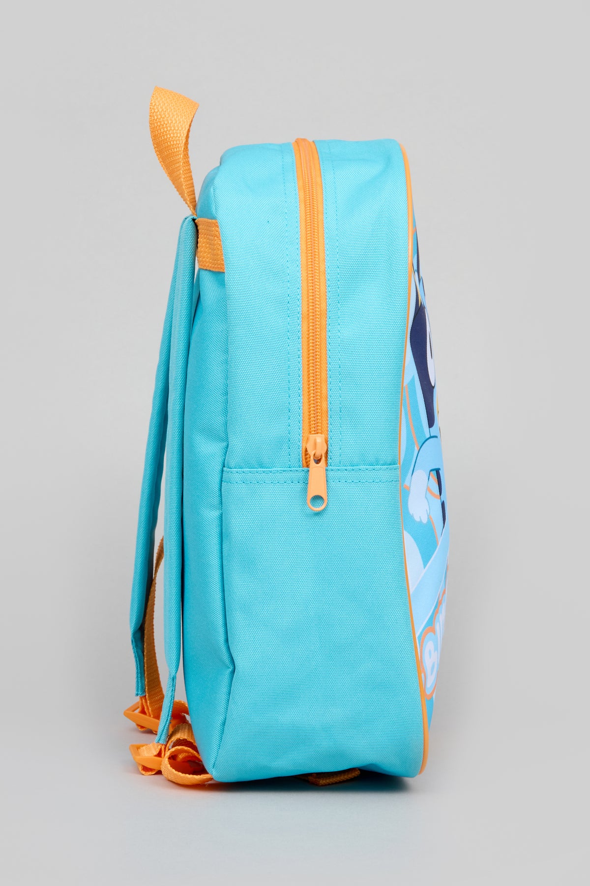 BLUEY AND BINGO PLAIN VALUE