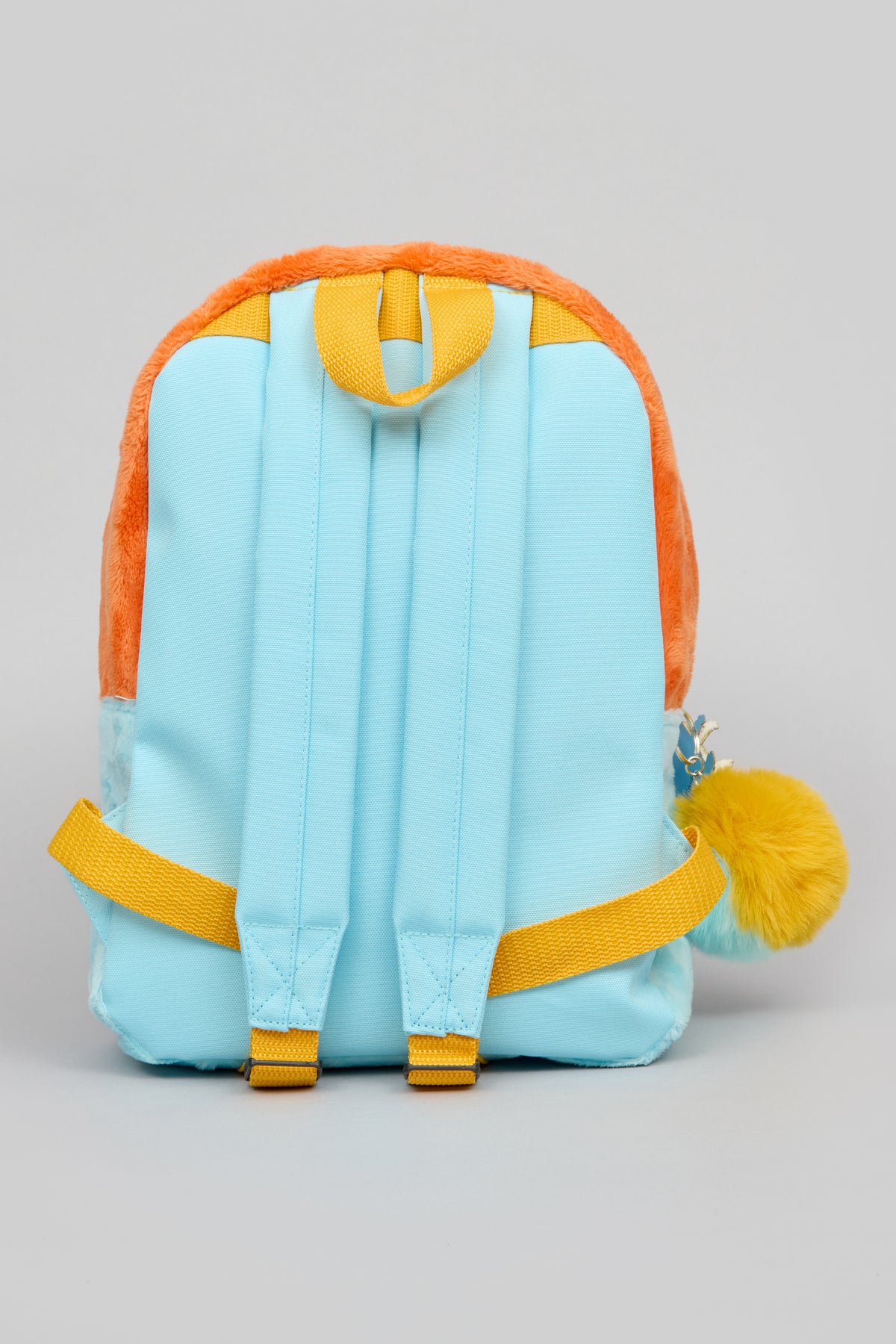 BLUEY FULL PLUSH ROXY BACKPACK